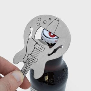 111166 Jazzbottleopeningsquare01 300x300