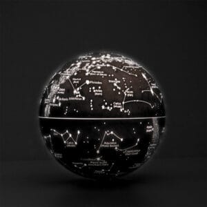 112964 Revolvingnightskylitsquare 300x300