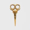 113494 Skullscissors 100x100