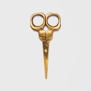 113494 Skullscissors 300x300