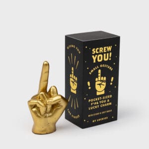 114156 Screwyouproductandpackangledsquare 300x300
