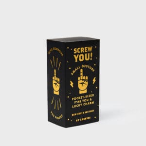 114189 Screwyoupackmock02 300x300