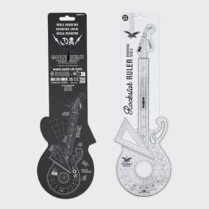 114210 Rockstarrulerboth 300x300