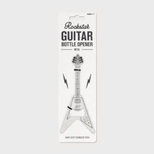 114738 Metalfrontpacksqaurewhiteedit 300x300