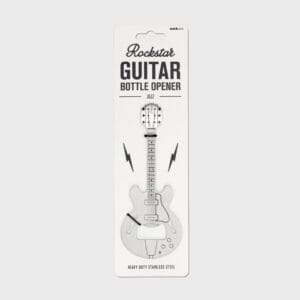 114746 Jazzfrontpacksquarewhiteedit 300x300