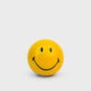 115053 Smileybottleopenerfrontview 100x100