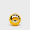 115059 Smileybottleopeneryellowcore02 100x100