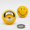 115062 Smileybottleopenerfrontandback 100x100