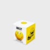 115178 Smileybottleopenerpack02 100x100