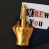 117769 Screw You  100x100