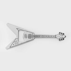 122891 Metal 300x300