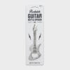 122901 Guitar Bottle Opener Pack Mocks1 100x100