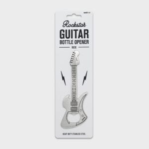 122901 Guitar Bottle Opener Pack Mocks1 300x300