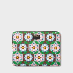 Wouf Kaleido - Laptop Kılıfı 13" & 14"