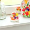 2 In 1 Hairbrush And Mirror Lady Retro Adults 1 Cb696963 E6b6 4e02 97a5 E069e68267d9 100x100