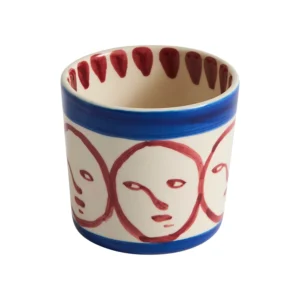2025 La Pittura Cup 240ml La Faccia 300x300