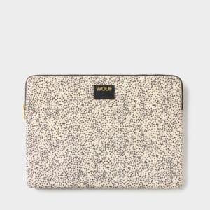 Wouf Panna - Laptop Kılıfı 15" & 16"
