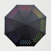 72234 Sk Umbrella2 100x100