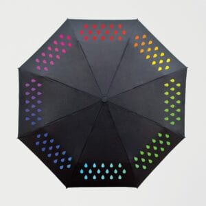 72234 Sk Umbrella2 300x300