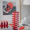 7350108172691 2 1800x1800 100x100