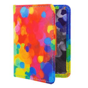 Pylones Kartlık - Voyage - Palette