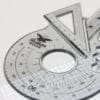 76308 Guitar Ruler Closeup 100x100