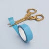 76919 Skuyll Scissors Side 100x100