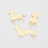 81308 Gw Notedogs1 78218 100x100