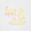 81311 Gw Notecats1 78221 100x100