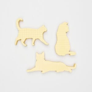 81311 Gw Notecats1 78221 300x300