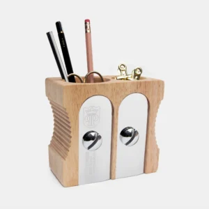 81500 Sk Pencilpot2 78366 2000x 300x300