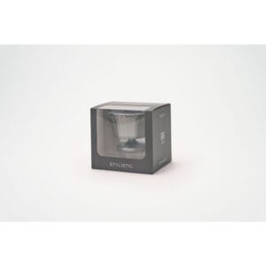 Hari Waves Bluetooth Hoparlör M Graphite Gri