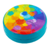 Pylones Cep Küllüğü - Goal - Palette
