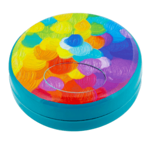 Pylones Cep Küllüğü - Goal - Palette