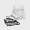 95281 Stormtrooper Bottle Opener 03 Grey B 100x100