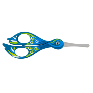 Pylones Makas - Nathan - Blue