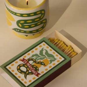 ADOPOCANDLEMATCHES1 800x1200 Cb6eae5 300x300