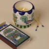 ADOPOCANDLEMATCHES11 800x1200 A692320 100x100