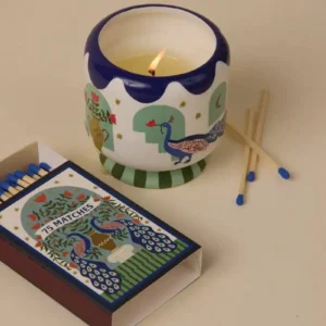 ADOPOCANDLEMATCHES11 800x1200 A692320 300x300