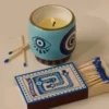 ADOPOCANDLEMATCHES2 800x1200 Cb6eae5 100x100