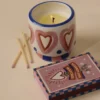 ADOPOCANDLEMATCHES4 800x1200 A692320 100x100