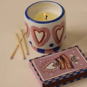 ADOPOCANDLEMATCHES4 800x1200 A692320 300x300