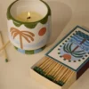 ADOPOCANDLEMATCHES5 800x1200 Cb6eae5 100x100