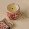ADOPOCANDLEMATCHES9 800x1200 A692320 100x100