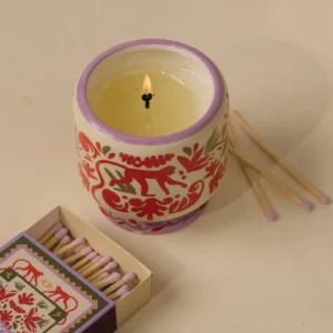 ADOPOCANDLEMATCHES9 800x1200 A692320 300x300