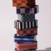 ADOPO TINS STACKED 800x1200 788f12b 100x100