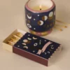 A DOPO CANDLE MATCHES 8 800x1200 788f12b 100x100