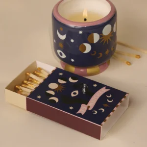 A DOPO CANDLE MATCHES 8 800x1200 788f12b 300x300