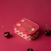 BIS0409 ROMANCE2 100x100