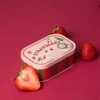 BIS0410 ROMANCE3 100x100